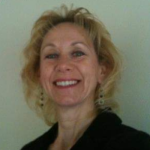 Betty Coleman